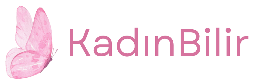 Kadın Bilir