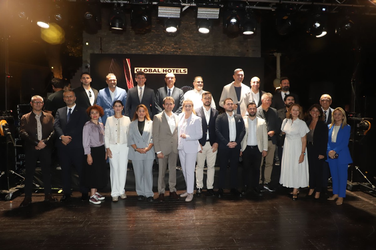 Six Senses, TravelXPerience 2025 ile Turizme Ev Sahipliği Yaptı