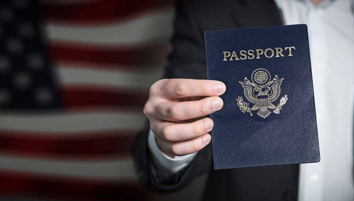 H-1B vizesini en çok kimler kullanıyor? Trump’ın hedefi teknoloji devleri mi? H-1B vizesini en çok kimler kullanıyor? Trump’ın hedefi teknoloji devleri mi?