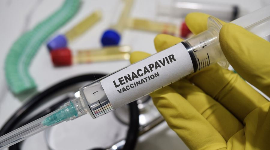 HIV salgınının seyrini değiştirecek ilaç düşük fiyatla geliyor HIV salgınının seyrini değiştirecek ilaç düşük fiyatla geliyor