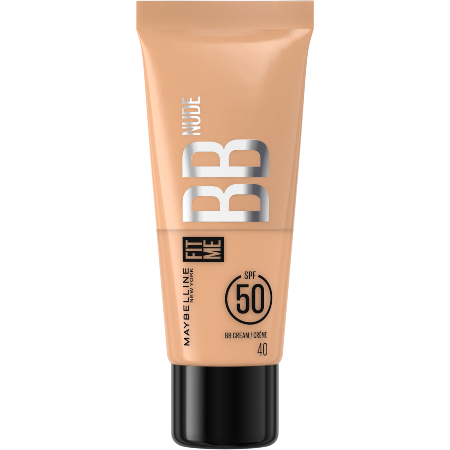 Maybelline New York’tan Sonbahar Makyajının Favorileri