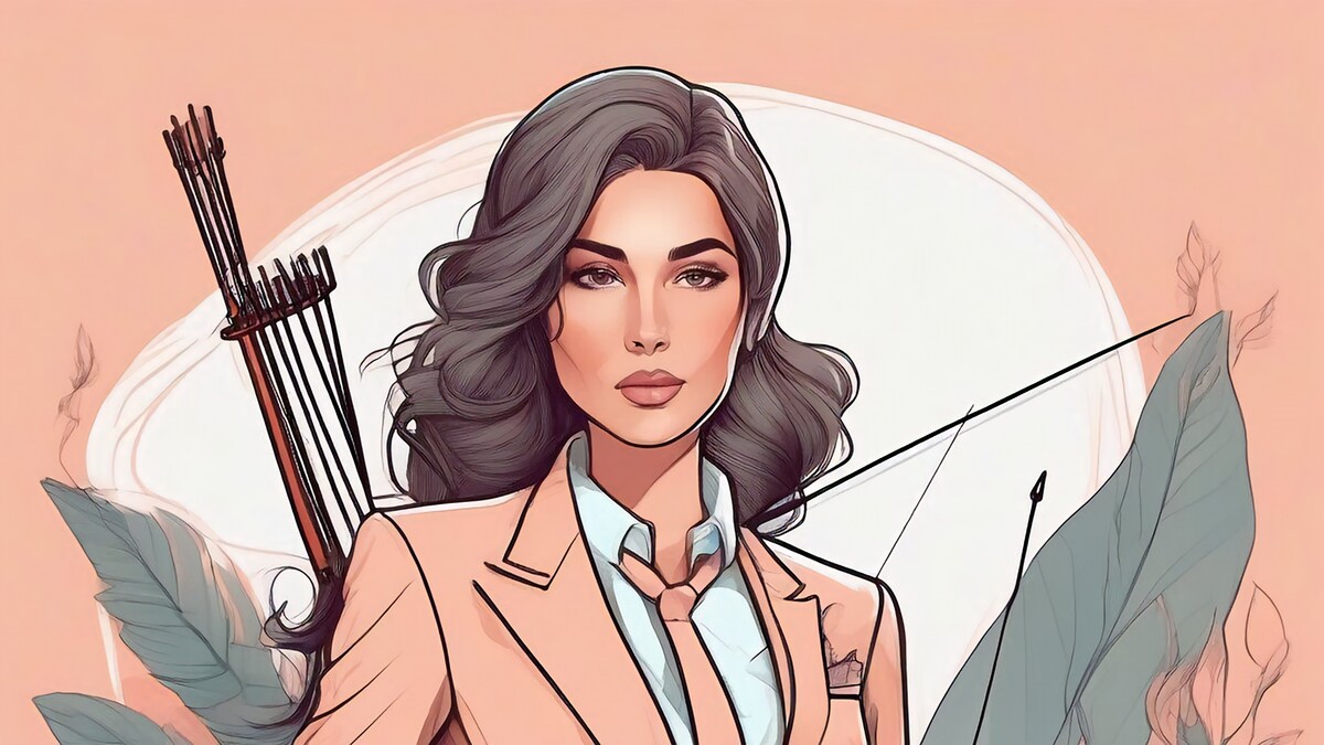 Yay Burcu 21 Ekim Salı Günlük Yorumu