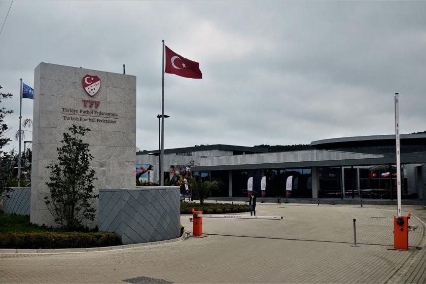MHK’nin kadın çalışanlarından yönetim tepkisi: ‘Yorulduk ve hiçbir şeye değmedi’ MHK’nin kadın çalışanlarından yönetim tepkisi: ‘Yorulduk ve hiçbir şeye değmedi’