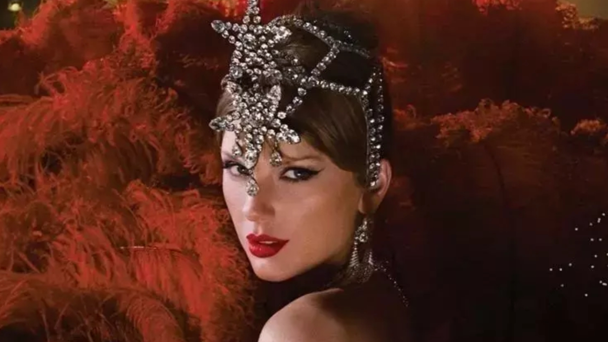 Şarkıcı Taylor Swift’in evlilik hazırlığı! Milyarlık servetini koruma altına alıyor