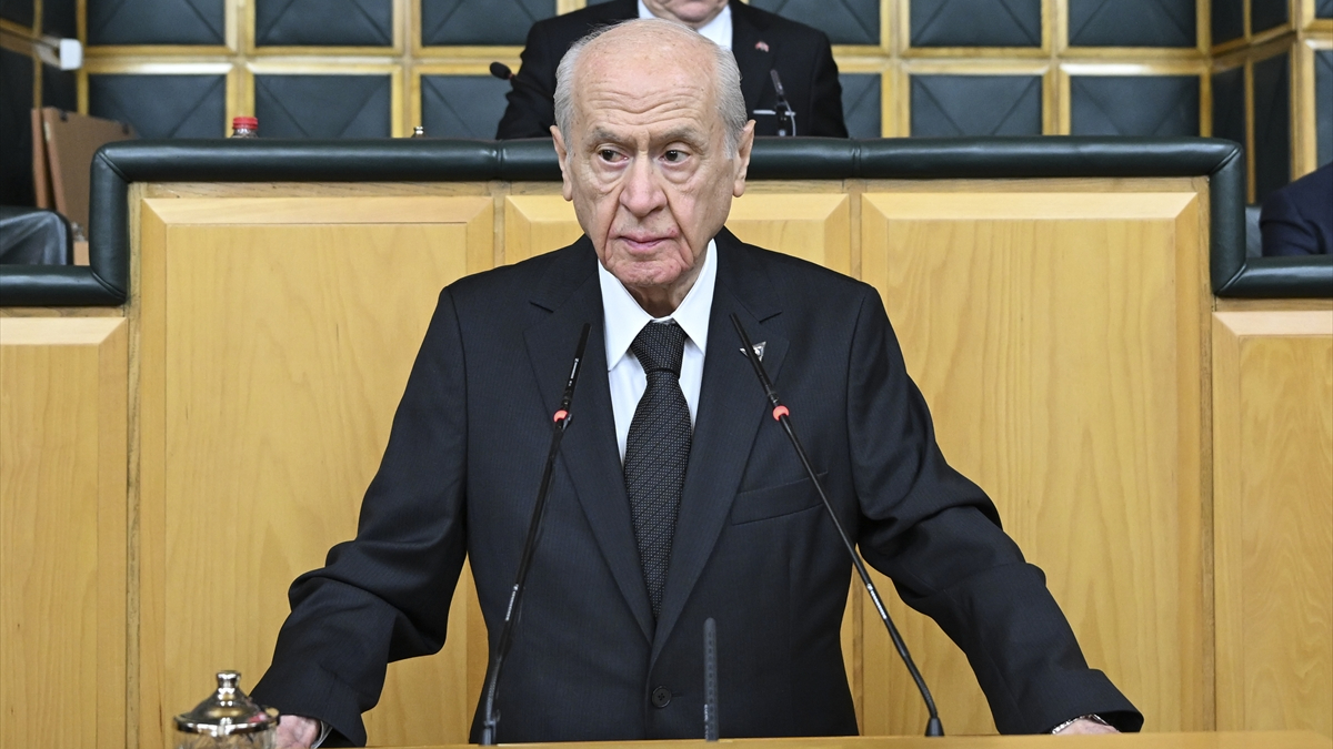 Devlet Bahçeli: 81 Düzce’den sonra 82’nin KKTC olması hayat memat meselesidir Devlet Bahçeli: 81 Düzce’den sonra 82’nin KKTC olması hayat memat meselesidir