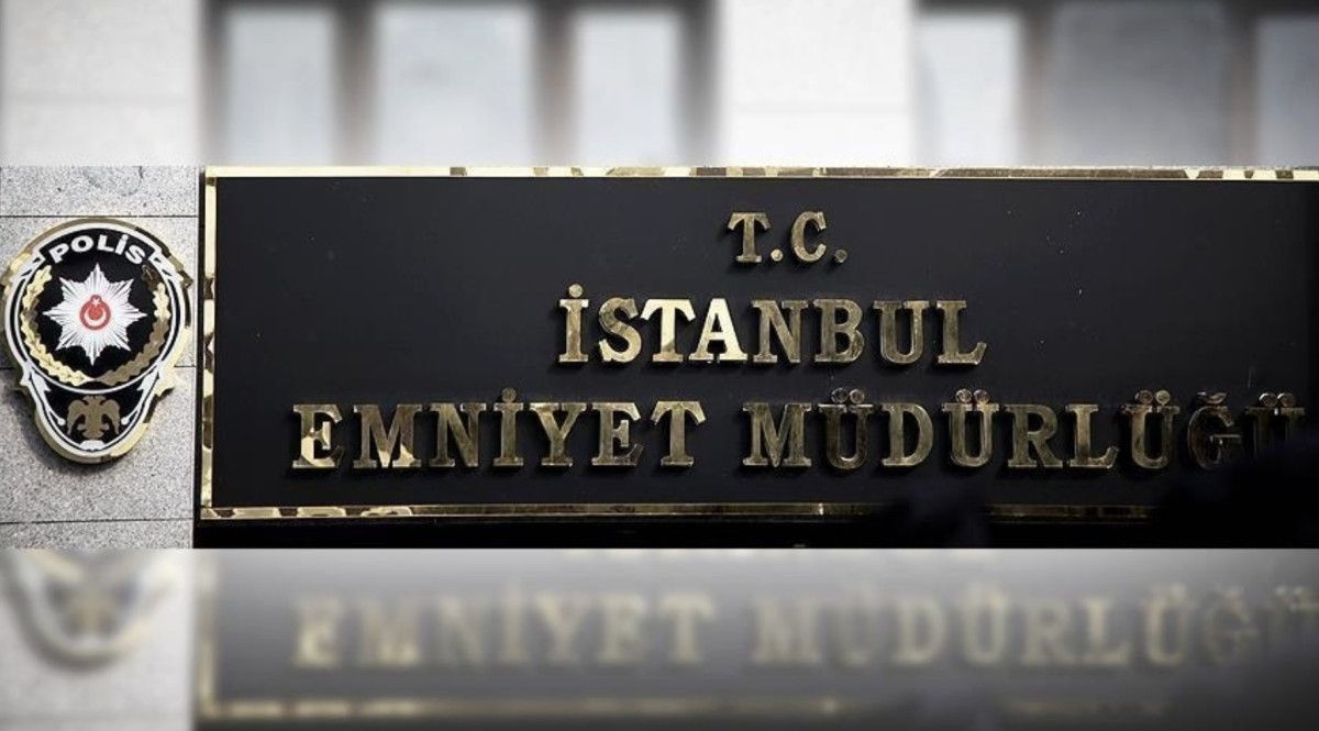 İBB yolsuzluk soruşturmasında 22 kişi ifade için emniyette İBB yolsuzluk soruşturmasında 22 kişi ifade için emniyette