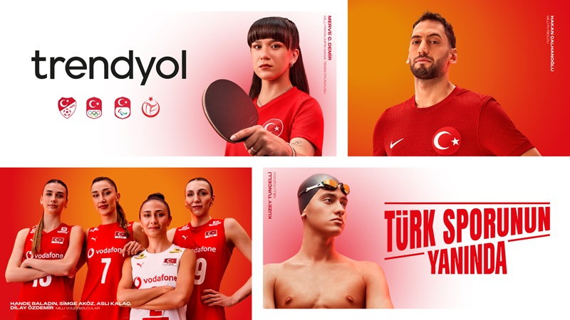 “Milli sporumuz” “Milli sporumuz”