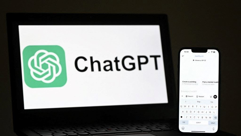 OpenAI, ChatGPT tarayıcısını tanıtıyor: Mac kullanıcılarına özel