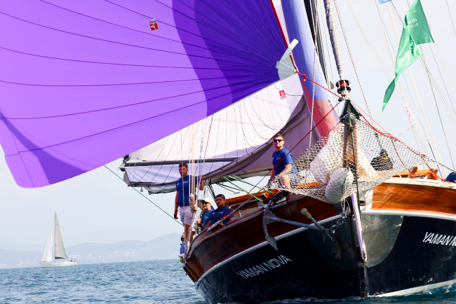 Rüzgâr Bodrum’a Dönüyor: Maximiles Black The Bodrum Cup’ta Opet Etabı Başladı Rüzgâr Bodrum’a Dönüyor: Maximiles Black The Bodrum Cup’ta Opet Etabı Başladı