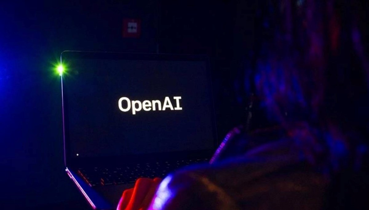 OpenAI, yapay zeka videolarında kullanıcıya para kazandıracak OpenAI, yapay zeka videolarında kullanıcıya para kazandıracak